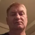 Михаил из Стерлитамака, мне 47, познакомлюсь для открытые отношения