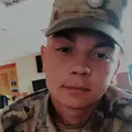 Я Николай, 22, знакомлюсь на одну ночь в Волоколамске