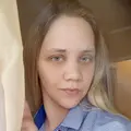 Елена из Лениногорска, ищу на сайте дружбу