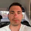 Я Михаил, 34, знакомлюсь для приятного времяпровождения в Сочи