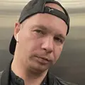 Владислав из Мурино, ищу на сайте приятное времяпровождение