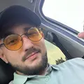 Артур из Александровки, мне 40, познакомлюсь на одну ночь