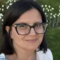 Я Лилия, 38, из Казани, ищу знакомства без обязательств