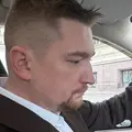 Кирилл из Мурино, мне 38, познакомлюсь для приятного времяпровождения