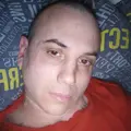 Я Виталий, 37, знакомлюсь для постоянных отношений в Якутске
