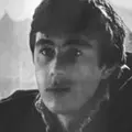 Я Сергей, 19, знакомлюсь для секса на одну ночь в Владимире