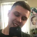 Я Даниил, 24, знакомлюсь для виртуального секса в Клинцах