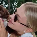 Я Теона, 20, знакомлюсь для совместных путешествий в Москве