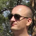 Я Евгений, 33, из Архангельска, ищу знакомство для общения