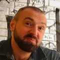 Александр из Твери, мне 39, познакомлюсь для общения