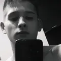 Артём из Красноярска, мне 23, познакомлюсь на одну ночь