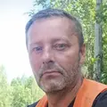 Witali из Ярославля, мне 42, познакомлюсь для на одну ночь
