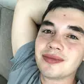 Я Евгений, 24, знакомлюсь для вирта в Судаке