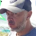 Alex из Партизанска, мне 43, познакомлюсь на одну ночь