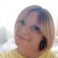 Я Аля, 43, из Москвы, ищу знакомство для дружбы