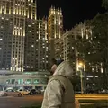 Берик из Москвы, ищу на сайте открытые отношения