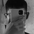 Я Vladislav, 19, из Саратова, ищу знакомство для без обязательств