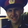 Ivan из Бийска, мне 25, познакомлюсь на одну ночь