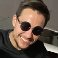 Я Александр, 24, знакомлюсь для открытые отношения в Кургане