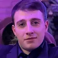 Я Sergey, 18, из Бузулука, ищу знакомство для дружбы