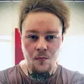 Я Алексей, 31, знакомлюсь на одну ночь в Кимрах