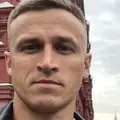 Я Алексей, 33, из Симферополя, ищу знакомство для приятного времяпровождения