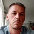 Юрий из Оренбурга, мне 42, познакомлюсь для на одну ночь