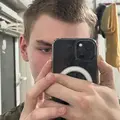 Рома из Перми, ищу на сайте секс на одну ночь