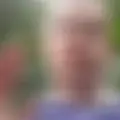 Я , 25, из Краснозаводска, ищу знакомство