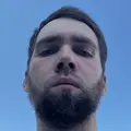 Danil из Санкт-Петербурга, ищу на сайте знакомства на одну ночь