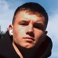 Артём из Нягани, ищу на сайте открытые отношения