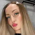 Я Оля, 27, знакомлюсь для совместных путешествий в Волгограде
