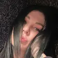 Алёна из Лобни, ищу на сайте без обязательств