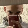 Я Bug Baunti, 18, знакомлюсь для открытые отношения в Иркутске
