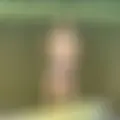 Я Борис, 24, знакомлюсь для приятного времяпровождения в Керчи