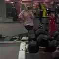 Я Сабина, 22, из Ставрополя, ищу знакомство для общения