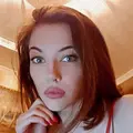 Я Оксана, 30, знакомлюсь для постоянных отношений в Риге