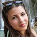 Я Мария, 20, знакомлюсь для приятного времяпровождения в Ростове-на-Дону