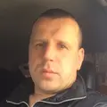 Александр из Сыктывкара, ищу на сайте знакомства на одну ночь