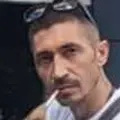 Алексей из Рамони, мне 43, познакомлюсь для открытые отношения