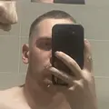 Я Andrey, 24, знакомлюсь без обязательств в Челябинске