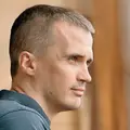 Андрей из Петрозаводска, ищу на сайте постоянные отношения