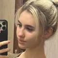 Я Eliza, 23, из Москвы, ищу знакомства без обязательств