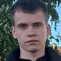 Daniil из Перми, мне 23, познакомлюсь для общения