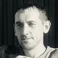 Vadim из Москвы, мне 34, познакомлюсь для постоянных отношений