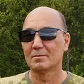 Я Мамед, 54, знакомлюсь для без обязательств в Костроме