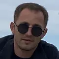 Я Артём, 35, из Симферополя, ищу знакомство для приятного времяпровождения