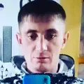 Я Андрей, 36, из Москвы, ищу знакомства на одну ночь