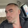 Тимур из Хабаровска, ищу на сайте постоянные отношения