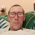 Я Vit, 46, знакомлюсь без обязательств в Керчи